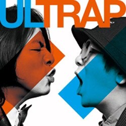 UL／ULTRAP