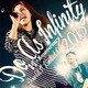 Do As Infinity／Do As Infinity 14th Anniversary -Dive At It Limited Live 2013-