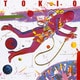 沢田研二／TOKIO