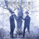 東方神起／TREE