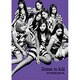 AFTERSCHOOL／Dress to kill