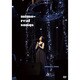 遊佐未森／mimo-real songs [DVD]