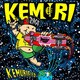 KEMURI／KEMURIFIED