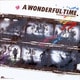 沢田研二／A WONDERFUL TIME