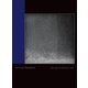 坂本龍一／Ryuichi Sakamoto Playing the Orchestra 2013 [Blu-ray Disc]