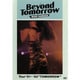 MARI HAMADA／Beyond Tomorrow Tour'91～'92"TOMORROW" [DVD]