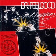 アズ・イット・ハプンズ +11