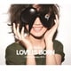 大塚愛／大塚愛 LOVE IS BORN ～10th Anniversary 2013～ [Blu-ray Disc]