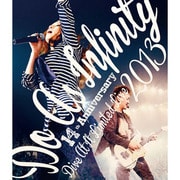 Do As Infinity 14th Anniversary -Dive At It Limited Live 2013-