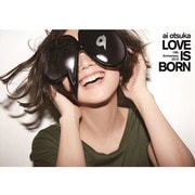 大塚愛 LOVE IS BORN ~10th Anniversary 2013~