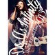 Do As Infinity／Do As Infinity 14th Anniversary -Dive At It Limited Live 2013- [DVD]