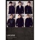 U-KISS／U-KISS Days in Japan Vol.3 -Record of 2013- [DVD]