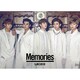 UKISS／Memories
