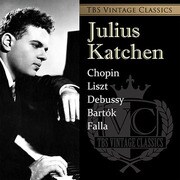 ヴァインベルク:交響曲 第10番 無伴奏ヴァイオリン・ソナタ第3番、三重奏曲、他