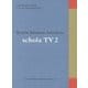 坂本龍一／commmons schola: Live on Television vol.2 Ryuichi Sakamoto Selections: schola TV 2 [DVD]