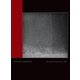 坂本龍一／Ryuichi Sakamoto Playing the Orchestra 2013 [DVD]