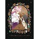 劇場版 魔法少女まどか☆マギカ [新編] 叛逆の物語 [Blu-ray Disc]