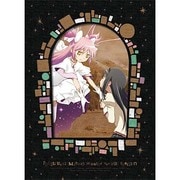 劇場版 魔法少女まどか☆マギカ [新編] 叛逆の物語 [Blu-ray Disc]