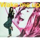 倉木麻衣／Wake me up [DVD]
