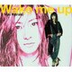 倉木麻衣／Wake me up [DVD]
