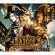 DAIGO／DAIGOLD
