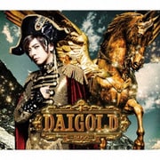 DAIGOLD