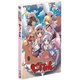 にゃ～めん [DVD]