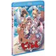 にゃ～めん [Blu-ray Disc]