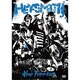 HEY-SMITH／Your Freedom [DVD]