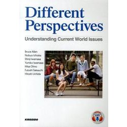 英語で読む世界情勢と重要課題 [単行本]