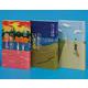 大人になるまでに読みたい15歳の詩(3冊セット) [全集叢書]