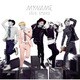 MYNAME／FiVE STARS
