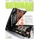 GERMAN CARS (ジャーマン カーズ) 2014年 03月号 [雑誌]