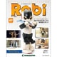 ロビ 2014年 2/11号（49） [雑誌]