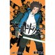 ワールドトリガー 4(ジャンプコミックス) [コミック]