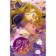 後宮デイズ～七星国物語 6（プリンセスコミックス） [コミック]