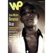 waxpoetics JAPAN No31 [ムックその他]