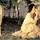 矢野顕子／グラノーラ