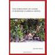 THE FORMATION OF GENRE IN BURMESE CLASSICAL SONGS [単行本]