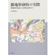 微地形砂防の実際 [単行本]