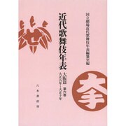 近代歌舞伎年表 大阪篇 第6巻 大正5年～大正10年 [全集叢書]
