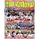 輝け甲子園の星 2014年 03月号 [雑誌]
