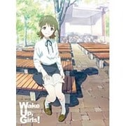 Wake Up,Girls! 3