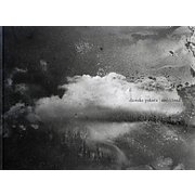 横田大輔"site/cloud" [単行本]