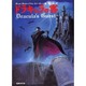 ドラキュラの客 新装版 [単行本]
