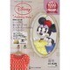 ディズニーファンタジーショップカタログ 2014春夏号－BELLE MAISON [単行本]