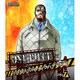 ONE PIECE ワンピース 16THシーズン パンクハザード編 PIECE.7 [Blu-ray Disc]
