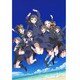 I-1club／リトル・チャレンジャー