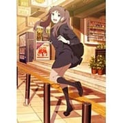 Wake Up,Girls! 1