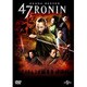 47RONIN [DVD]